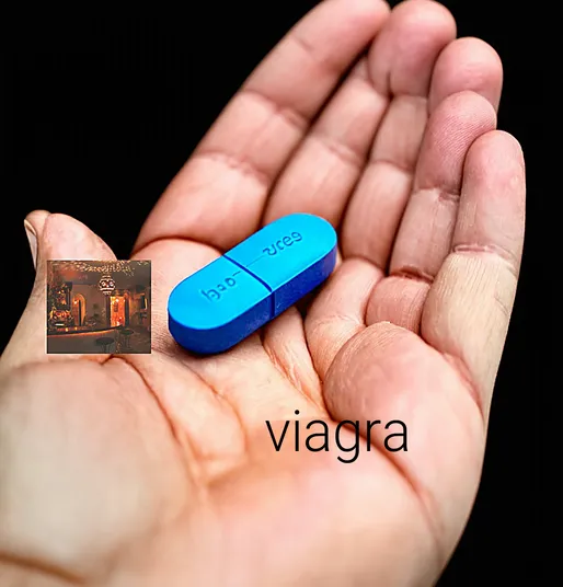 Viagra sin receta en farmacias barcelona